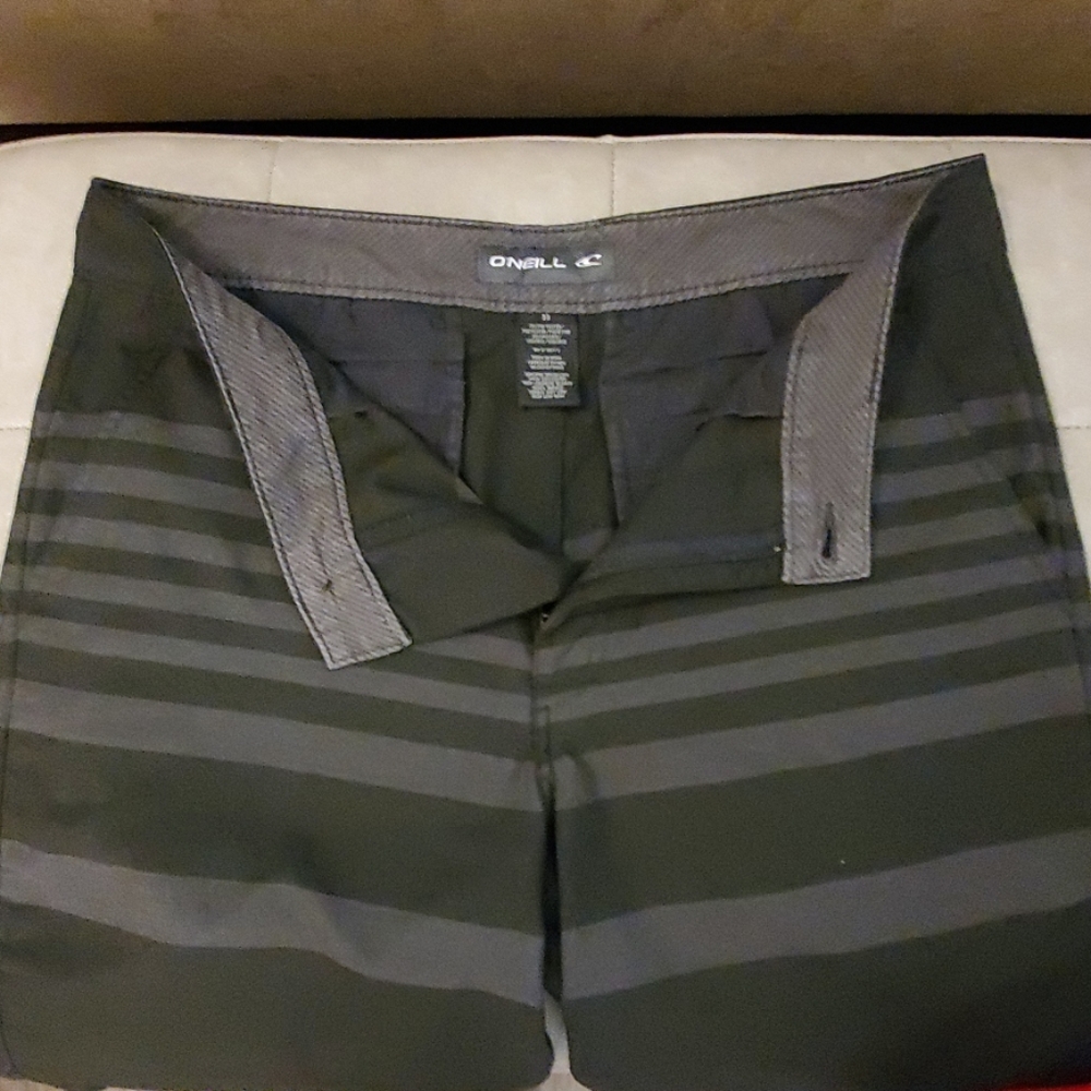 Oneill Shorts